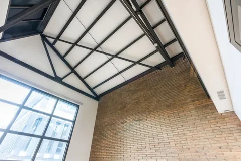 Dúplex en calle de Prada, 12 - Foto 13