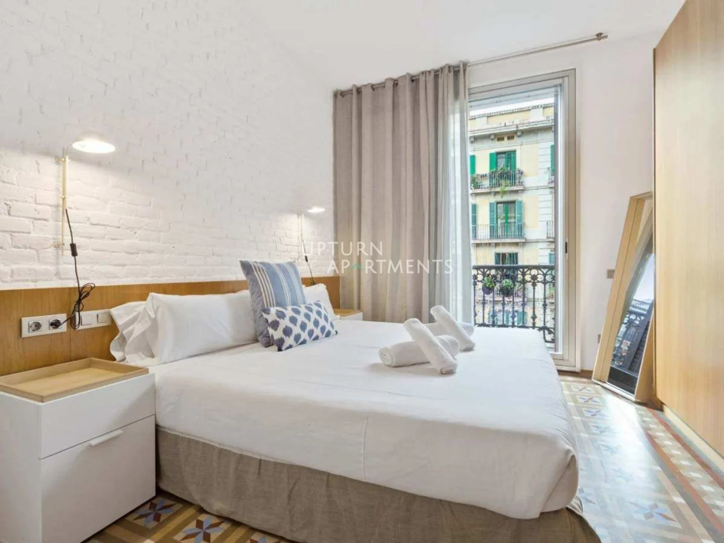 Piso en Calle de Bailèn, La Dreta de l'Eixample - Foto 12