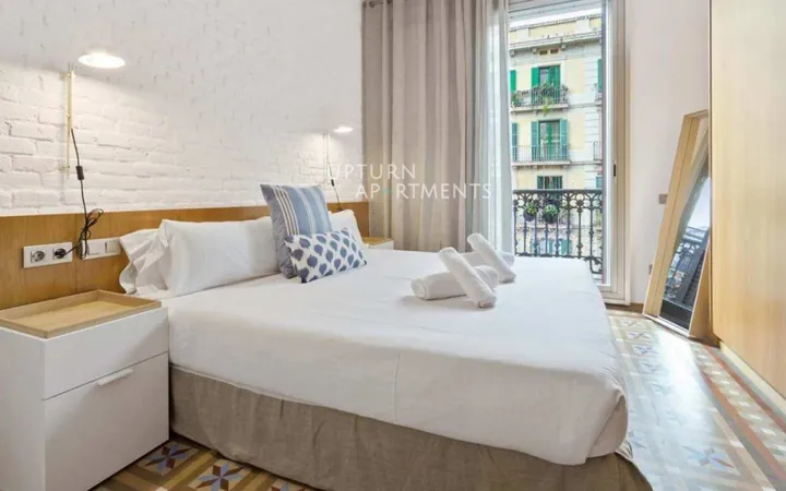 Piso en Calle de Bailèn, La Dreta de l'Eixample - Foto 12