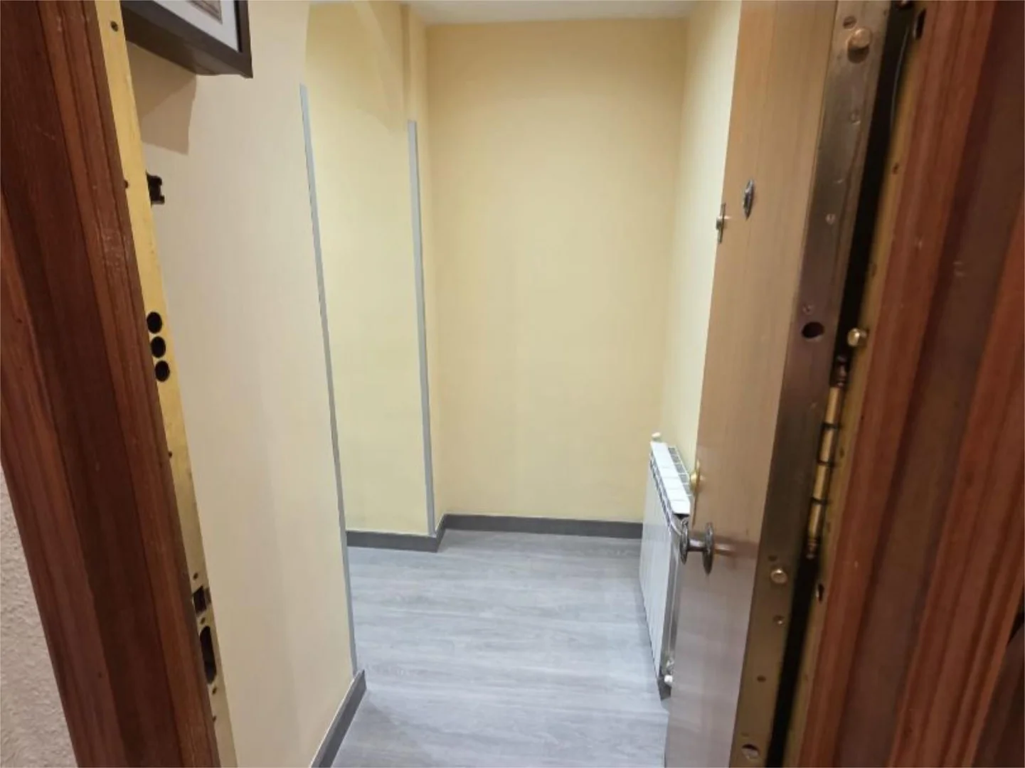 Piso en  Calle Zubieta 8 - Foto 18