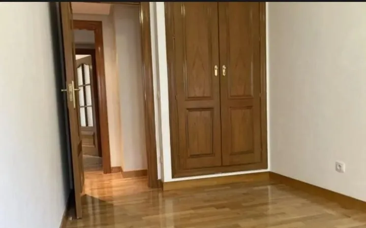 Piso en Calle de Antonio López, Almendrales - Foto 4