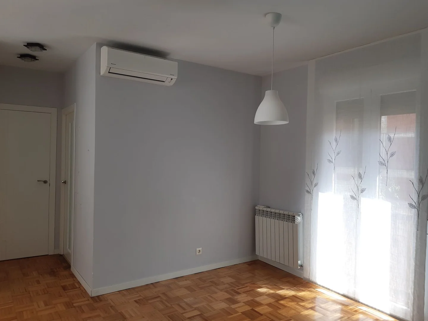 Piso en calle de Antonio Grilo, 7 - Foto 5