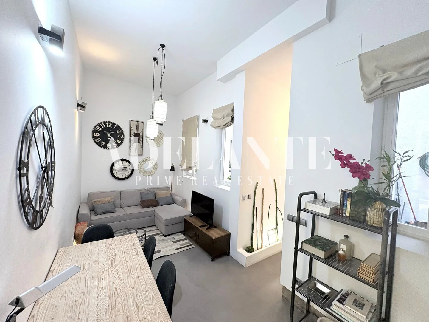 Dúplex en Calle de Zurbano, 68, Almagro - Foto 5