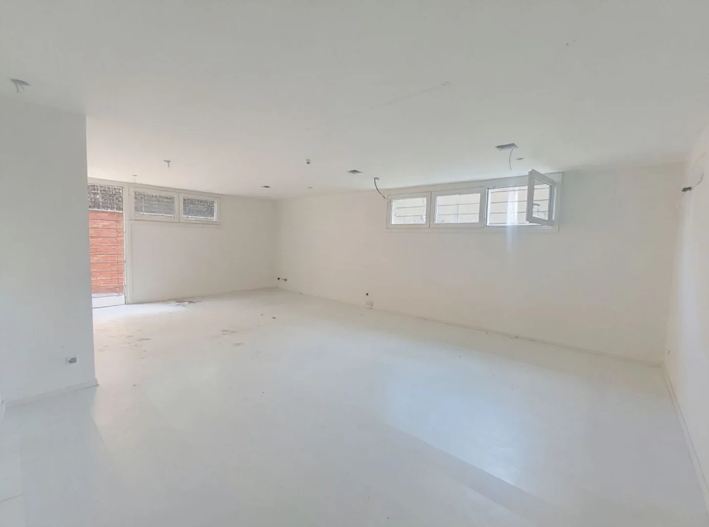 Loft en Calle de Pallars, 242, El Poblenou - Foto 3