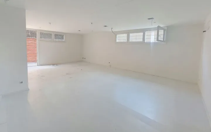 Loft en Calle de Pallars, 242, El Poblenou - Foto 3