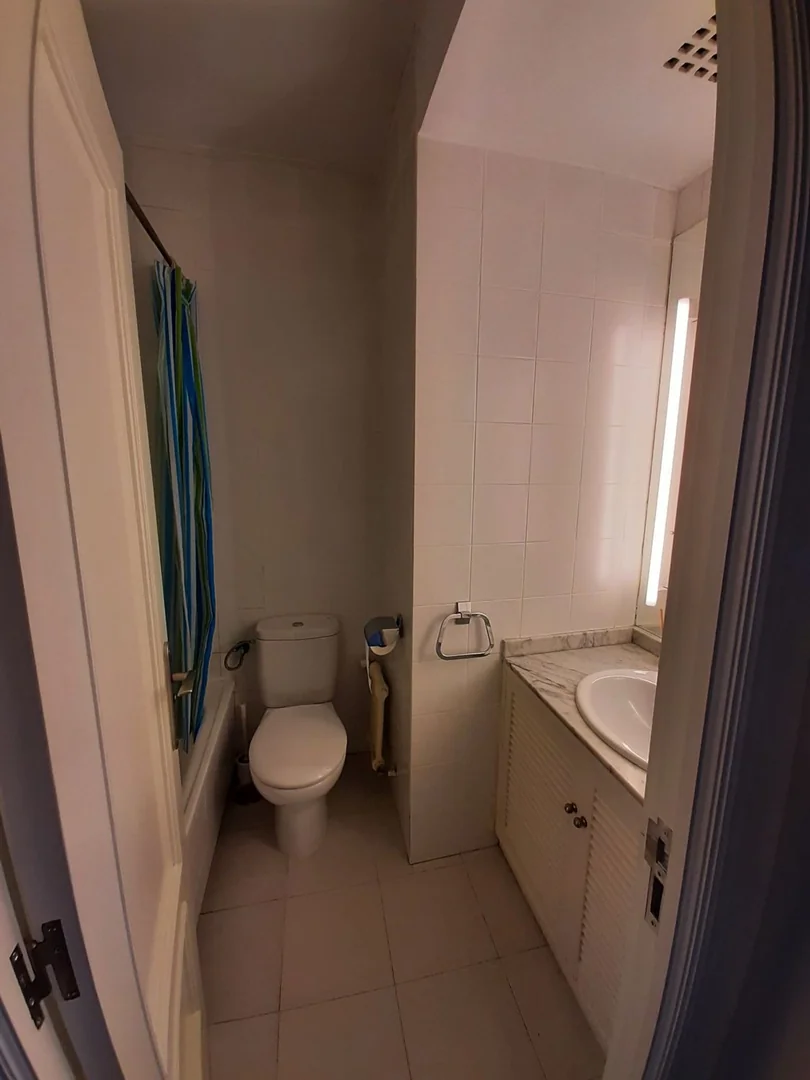 Piso en Calle de Sancho Dávila, 27, Fuente del Berro - Foto 18