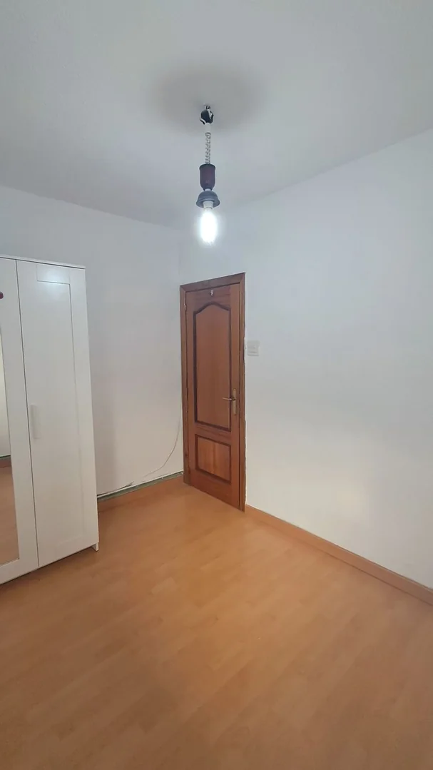 Piso en Calle del Pico Balaitus, 30, Peñagrande - Foto 25