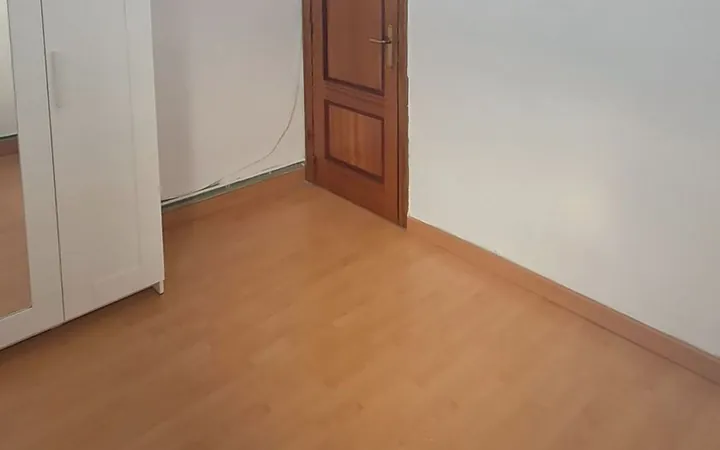 Piso en Calle del Pico Balaitus, 30, Peñagrande - Foto 25