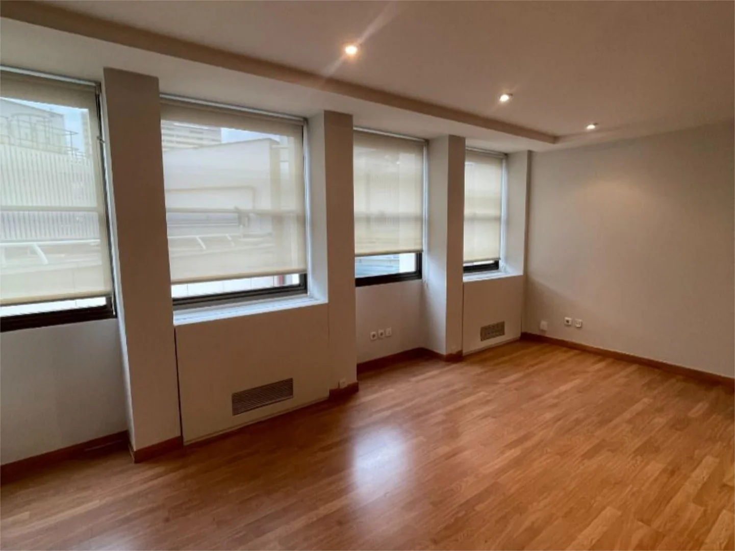 Piso en  Calle de la Princesa 3D - Foto 4