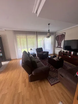 Chalet pareado en camino la Pomarada, 97 - Foto 9