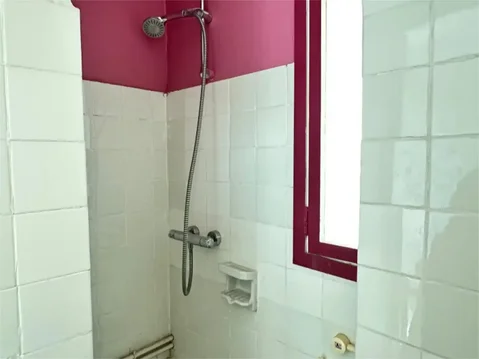 Piso en  Carrer de Sabino Arana 46 - Foto 42