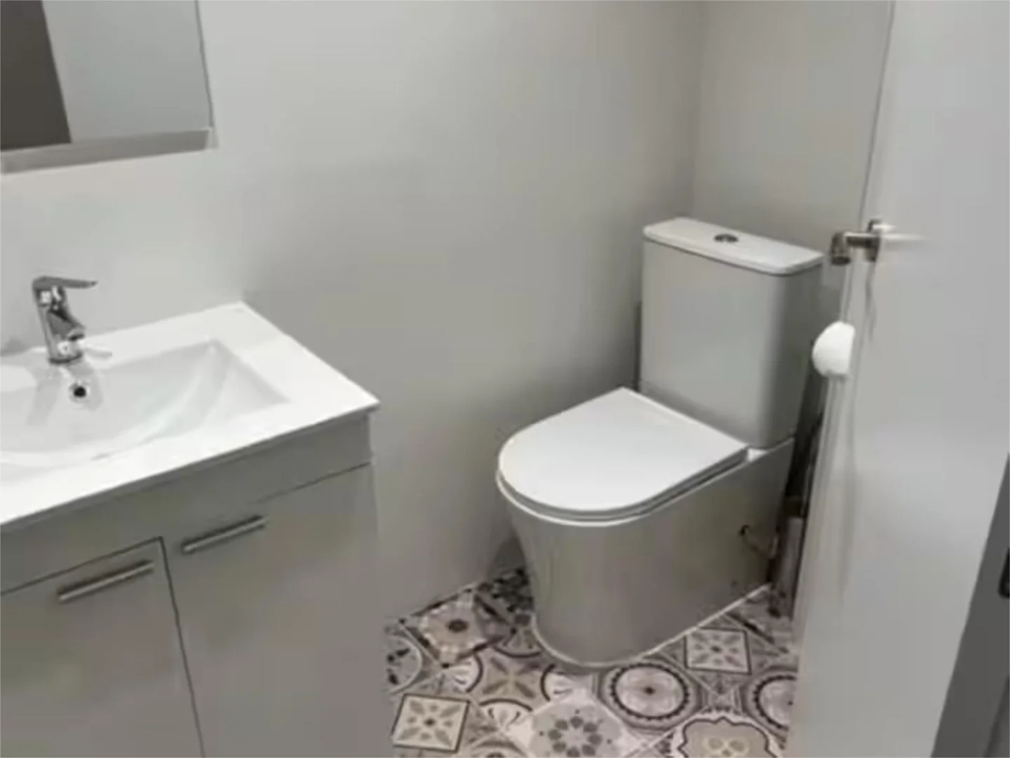 Piso en  Plaza de San Ildefonso 4 - Foto 2