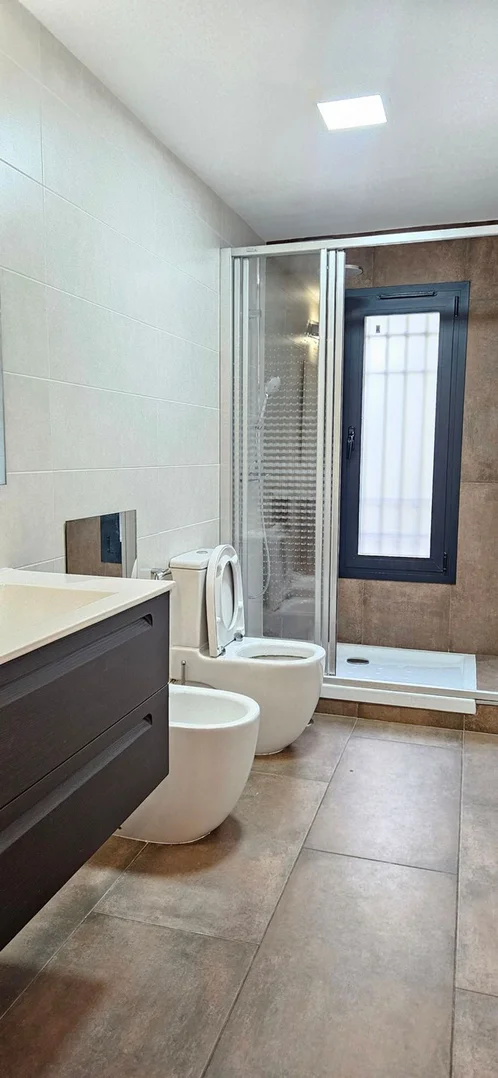 Piso en avenida de Portugal, 91 - Foto 19