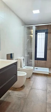 Piso en avenida de Portugal, 91 - Foto 19