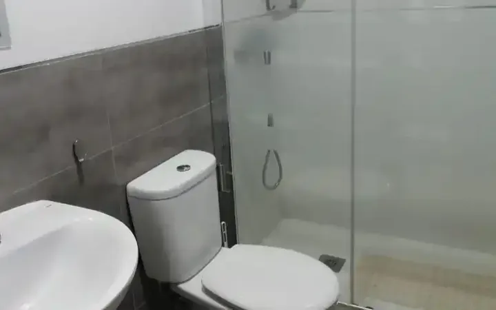 Piso en  Avenida de Logroño 116 - Foto 35