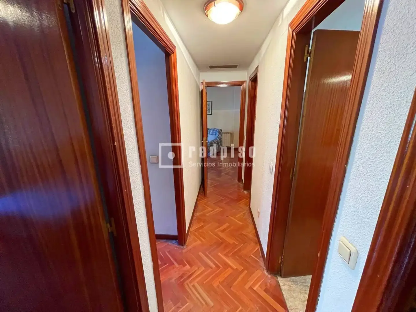 Piso en  de los Hermanos García Noblejas - Foto 17