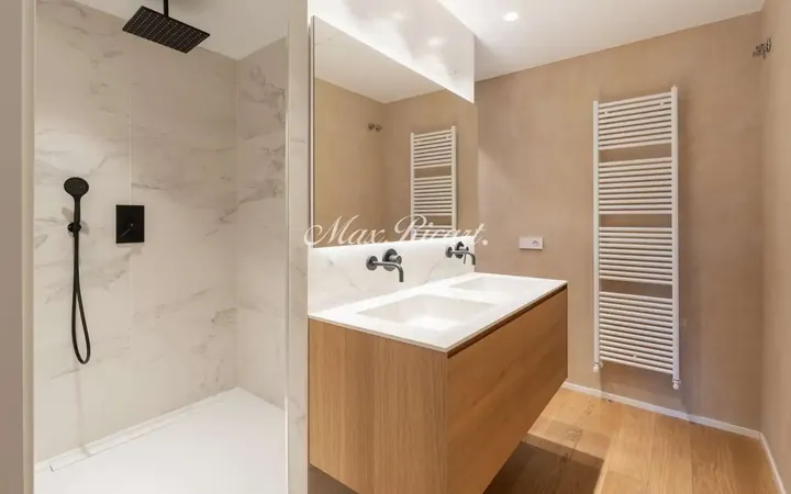 Piso en  N/A - Foto 29
