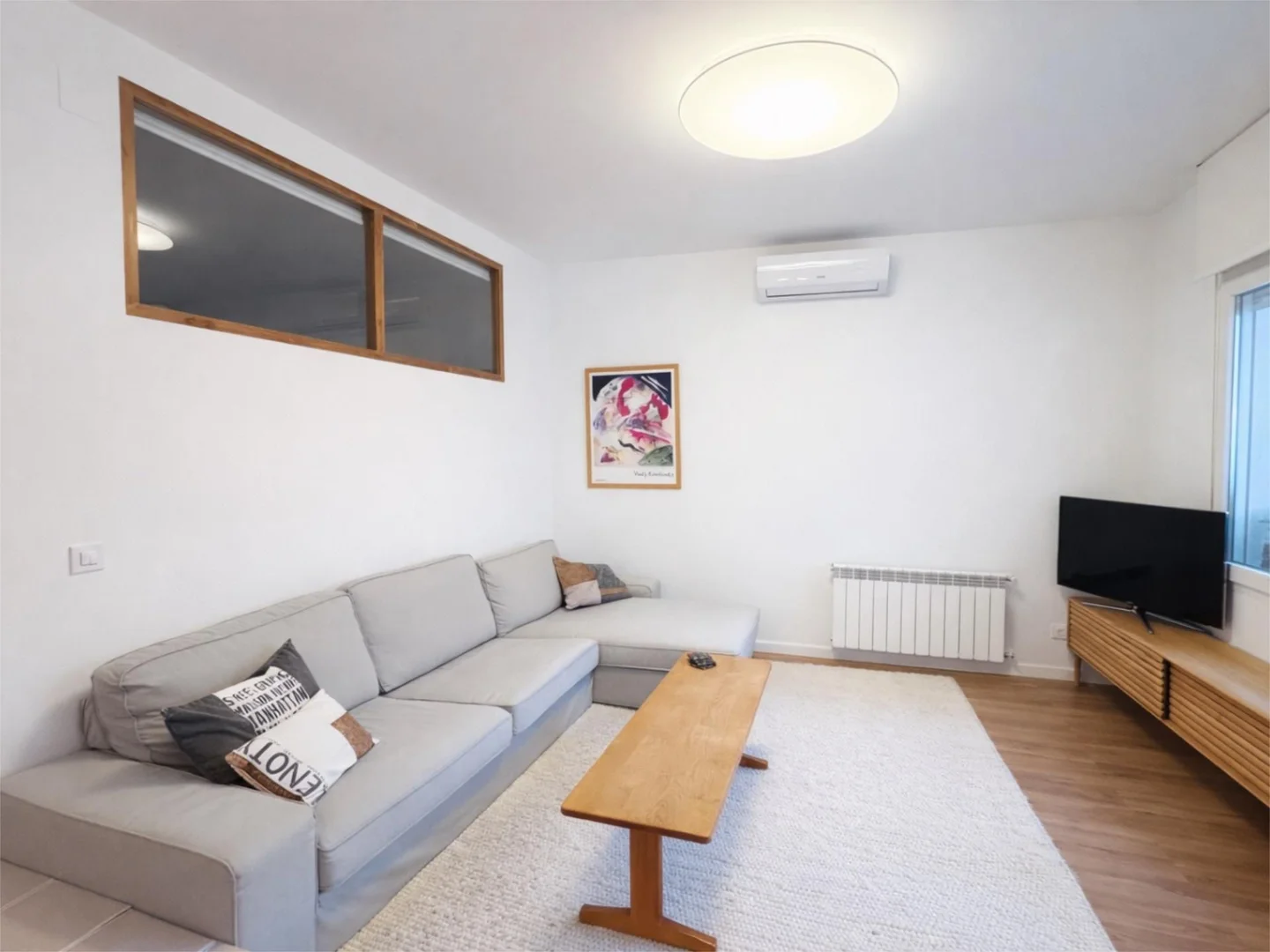 Piso en  Calle de Ibiza 62 - Foto 14