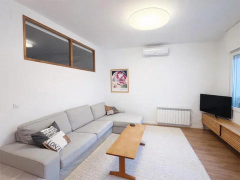 Piso en  Calle de Ibiza 62 - Foto 14