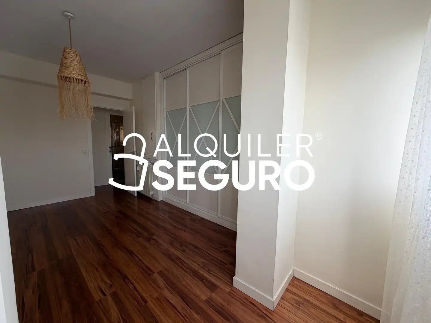 Piso en  General Palanca - Foto 18