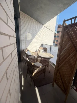 Piso en Calle de San Jenaro - Foto 3
