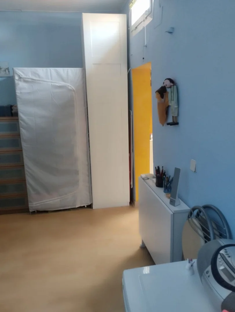 Piso en Calle del Olivar, 13, Lavapiés-Embajadores - Foto 7