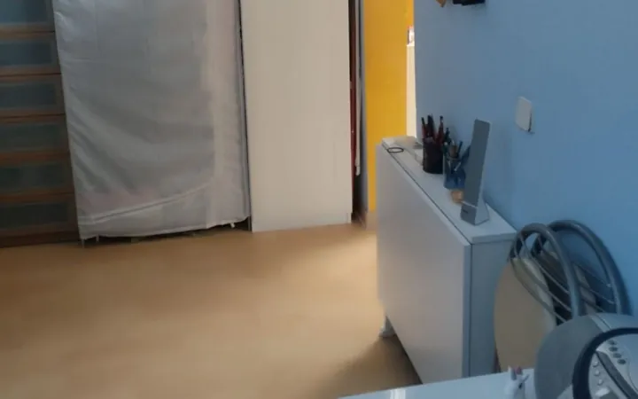 Piso en Calle del Olivar, 13, Lavapiés-Embajadores - Foto 7