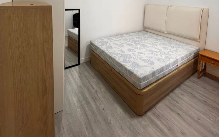 Piso en Calle de Hermenegildo Bielsa, 4, Moscardó - Foto 15