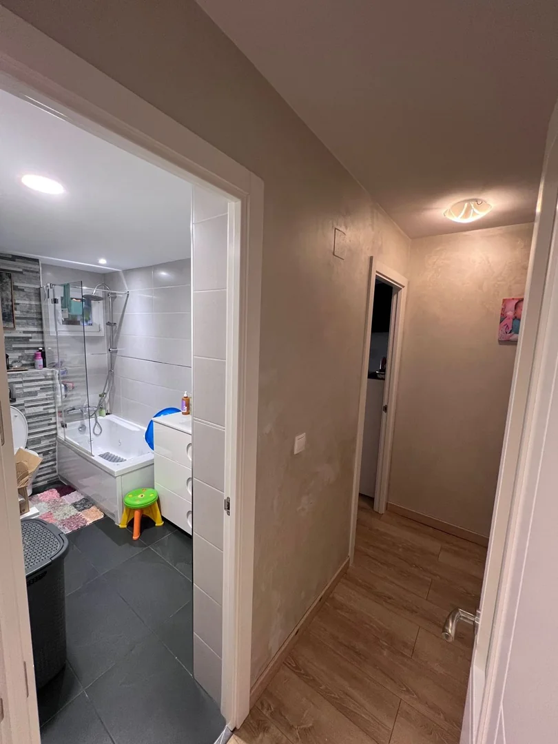 Piso en Calle del Mirlo, 25, Campamento - Foto 18