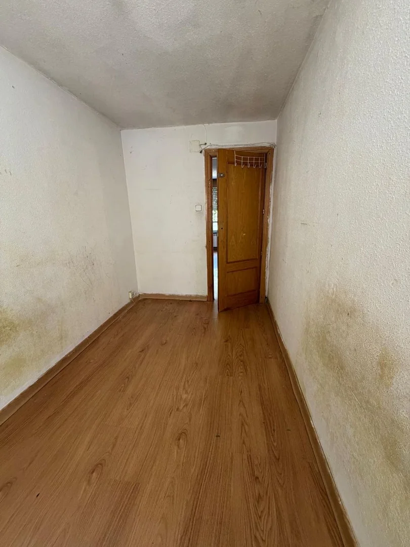 Piso en Amposta - Foto 18