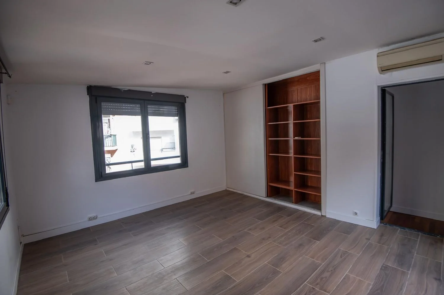 Dúplex en Pacífico, Pacífico - Foto 18