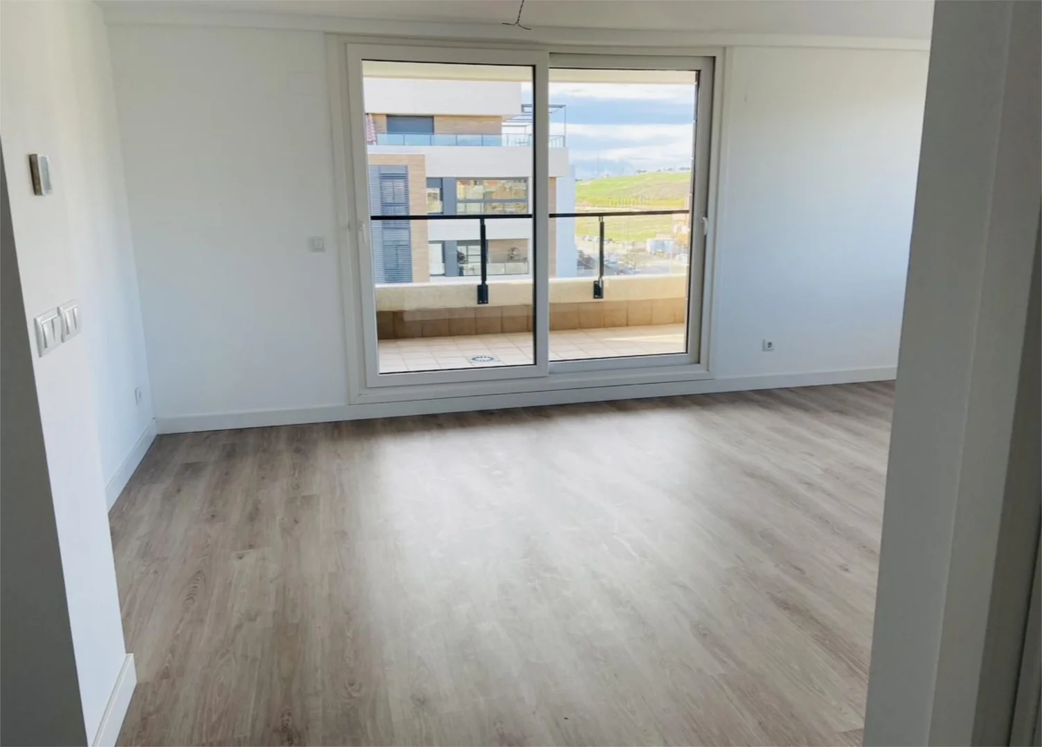 Piso en  Calle de Federica Montseny 8 - Foto 10