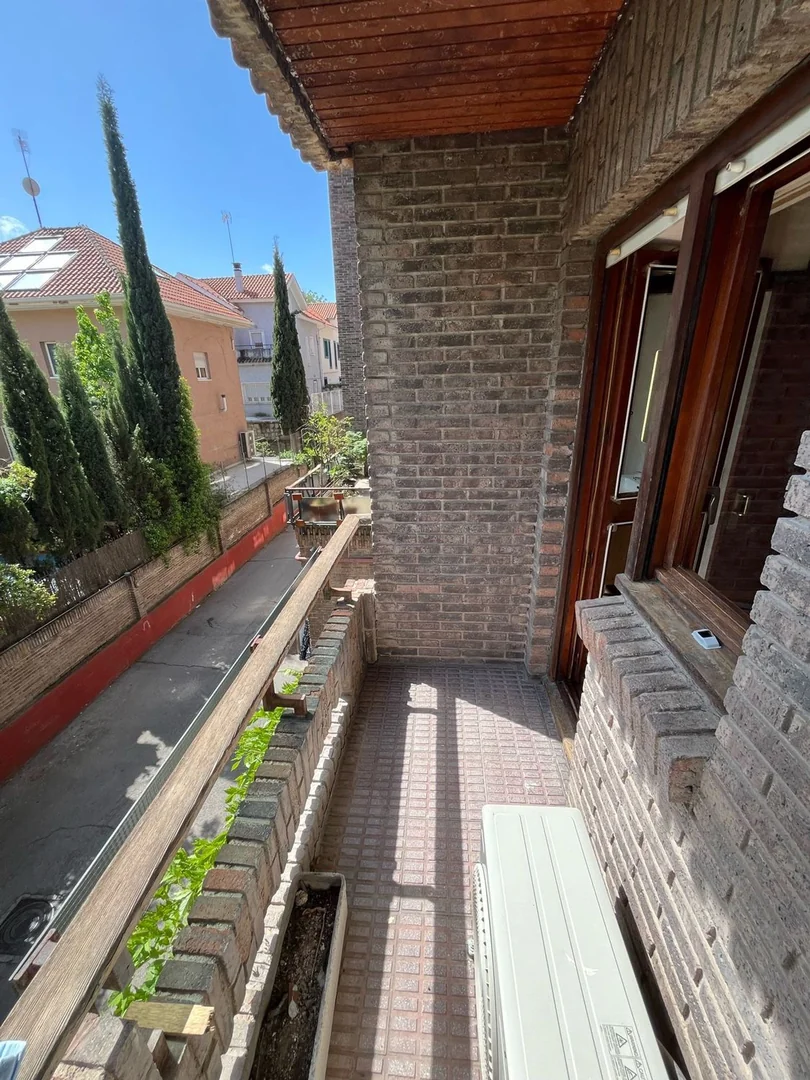 Piso en Nueva España - Foto 19