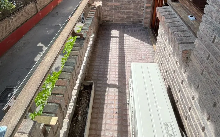 Piso en Nueva España - Foto 19