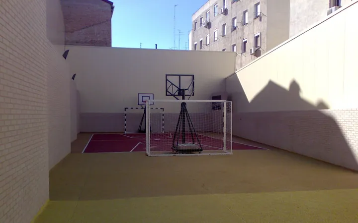 Piso en Calle Antonio López, 64, Comillas - Foto 4