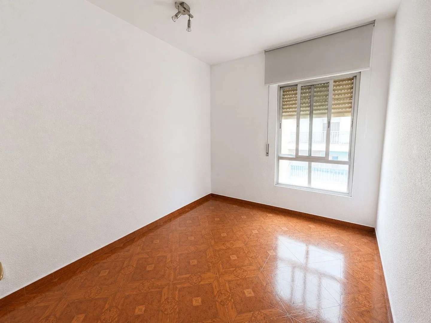Piso en Portazgo - Foto 18