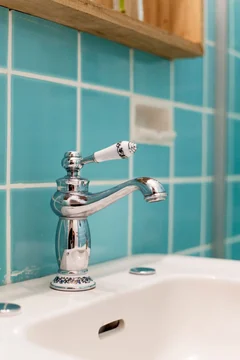 Piso en calle de Pere Cabanes, 20 - Foto 16