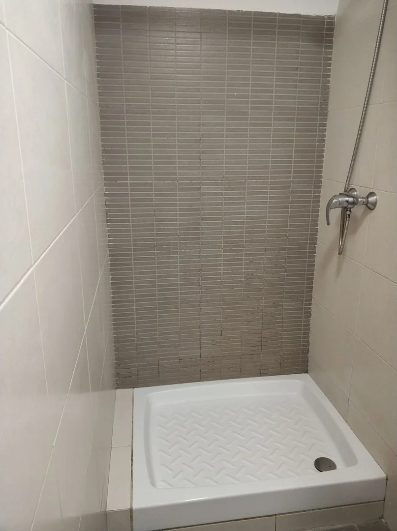 Piso en Barrio La Barceloneta - Foto 7