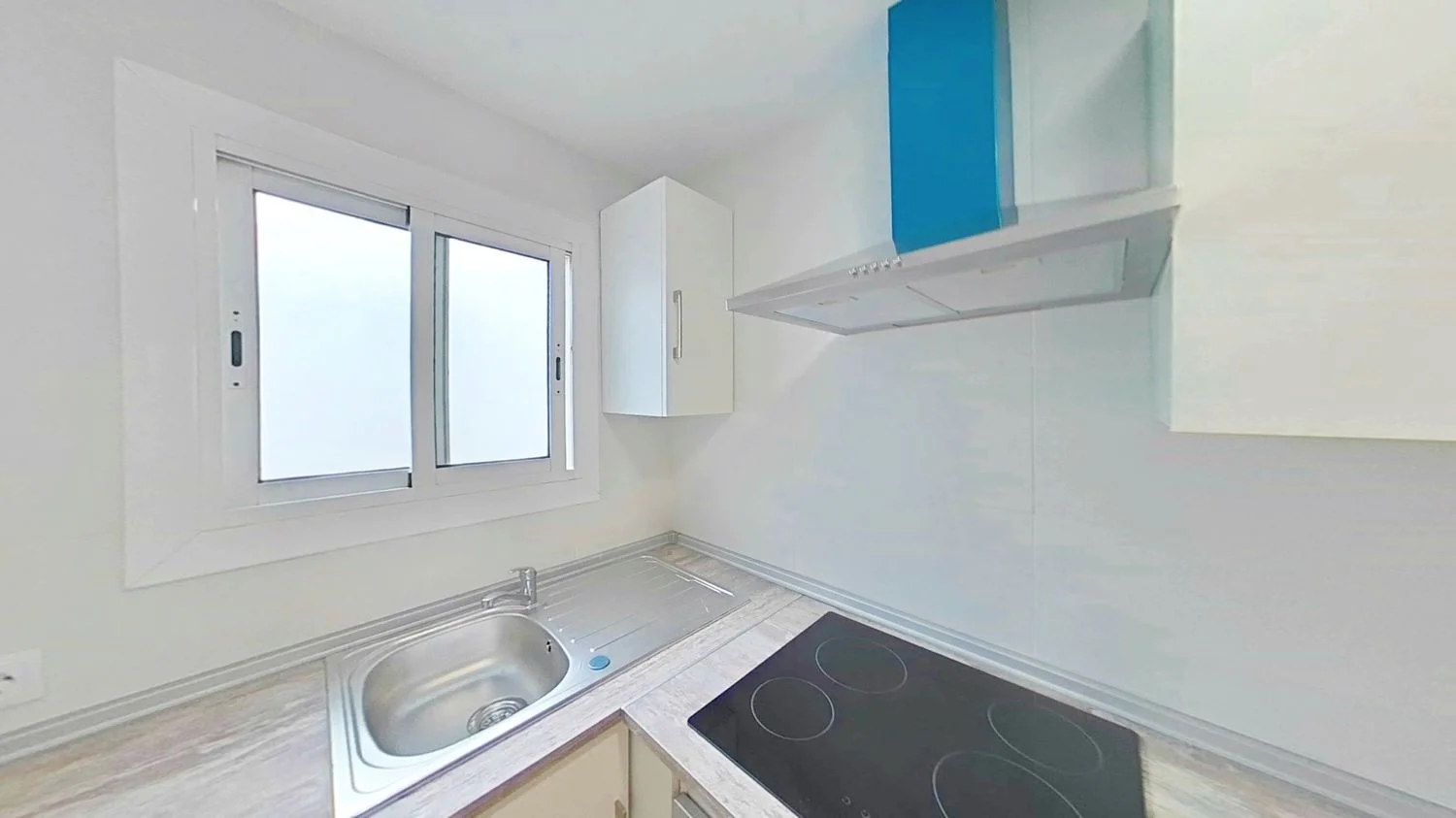 Piso en Barrio Can Serra - Foto 17