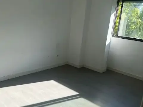 Piso en  Calle Acamar 17 - Foto 10