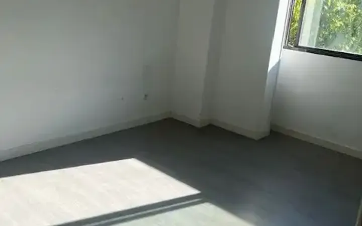 Piso en  Calle Acamar 17 - Foto 10
