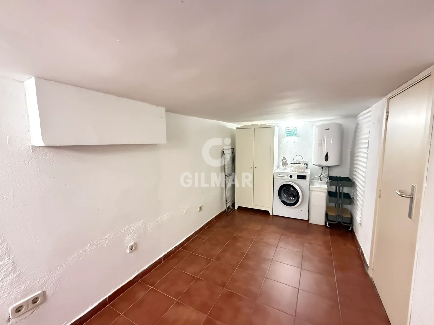 Piso en Palacio, Madrid - Foto 17