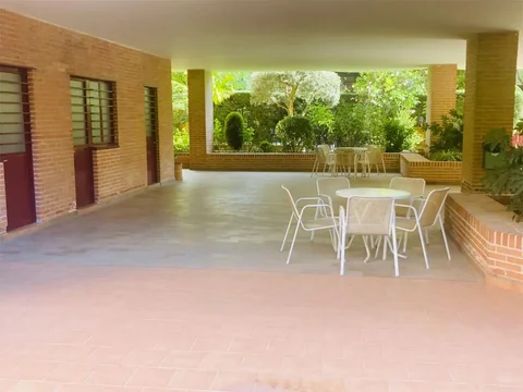 Piso en  Calle de Ramonet 5 - Foto 11