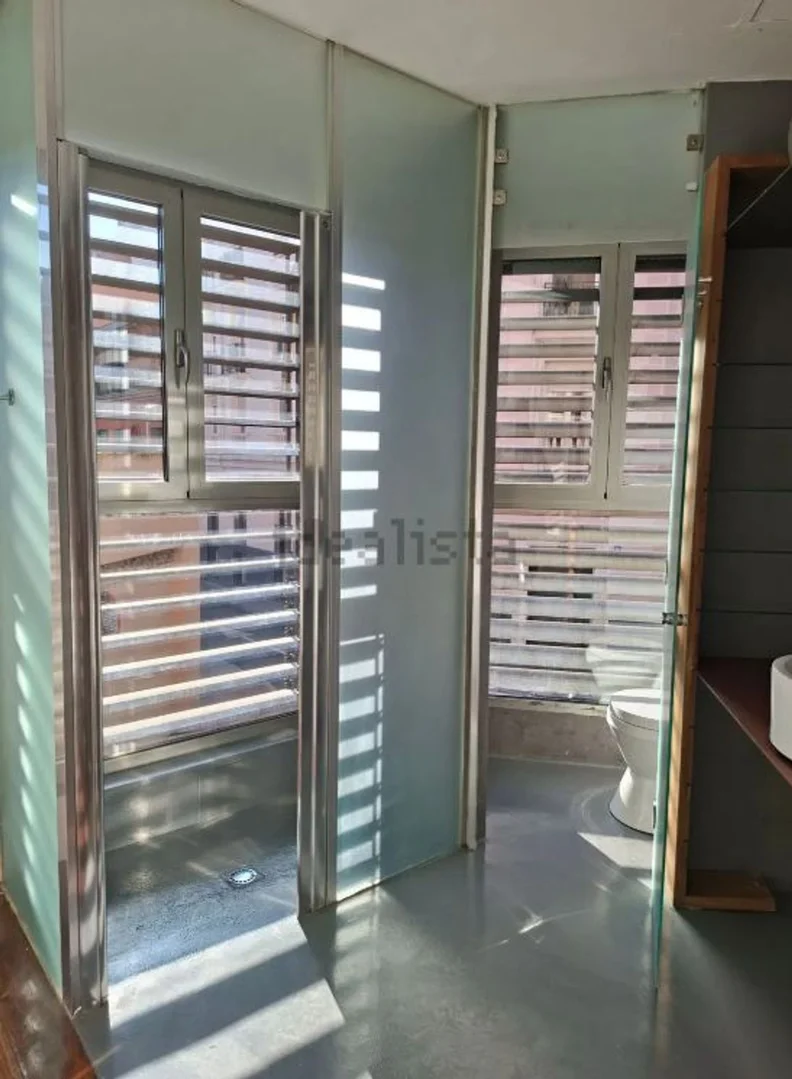 Piso en calle de Ardemans, 56 - Foto 5