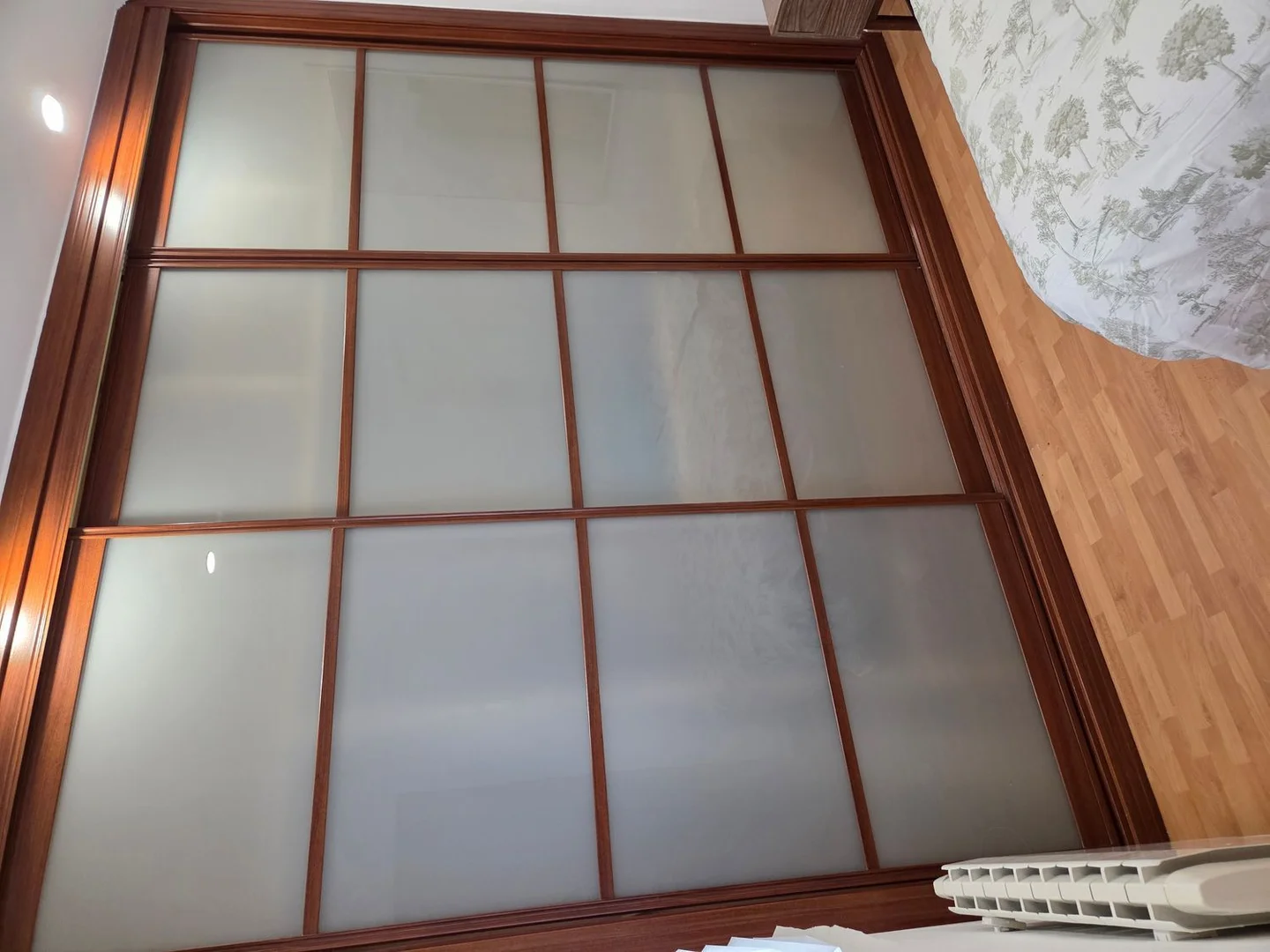 Piso en paseo de la Esperanza, 29 - Foto 4