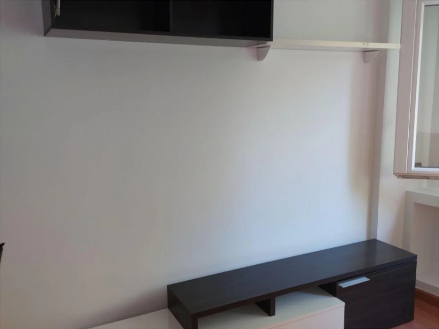 Piso en  Calle de Villasandino 28 - Foto 15