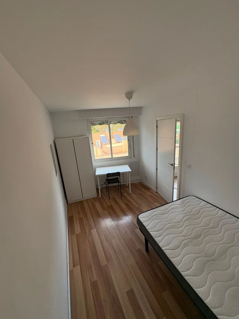 Piso en Ventilla-Almenara, Ventilla-Almenara - Foto 13