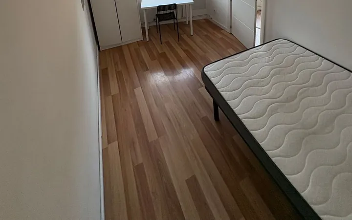 Piso en Ventilla-Almenara, Ventilla-Almenara - Foto 13