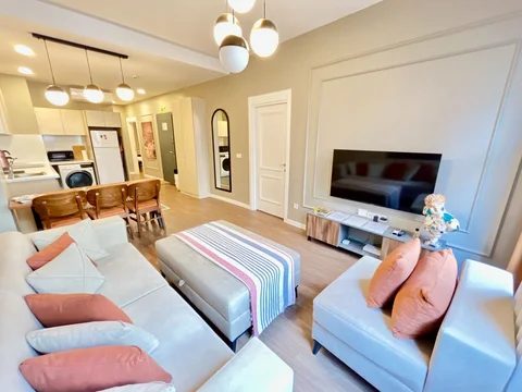 Piso en paseo de la Castellana, 62 - Foto 11