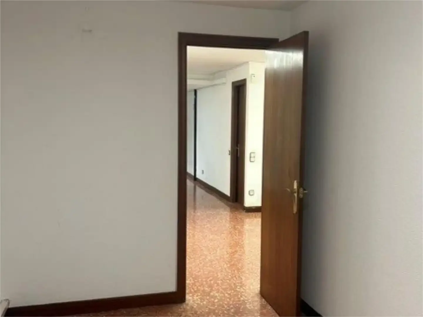 Local comercial en  Passeig de Sant Joan 109 - Foto 8